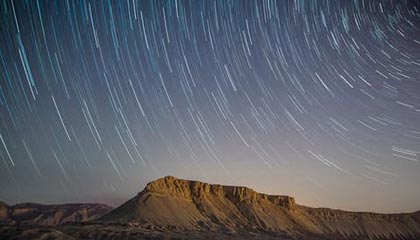 苏州伴游，定制QQ：3494206190微信：act1322