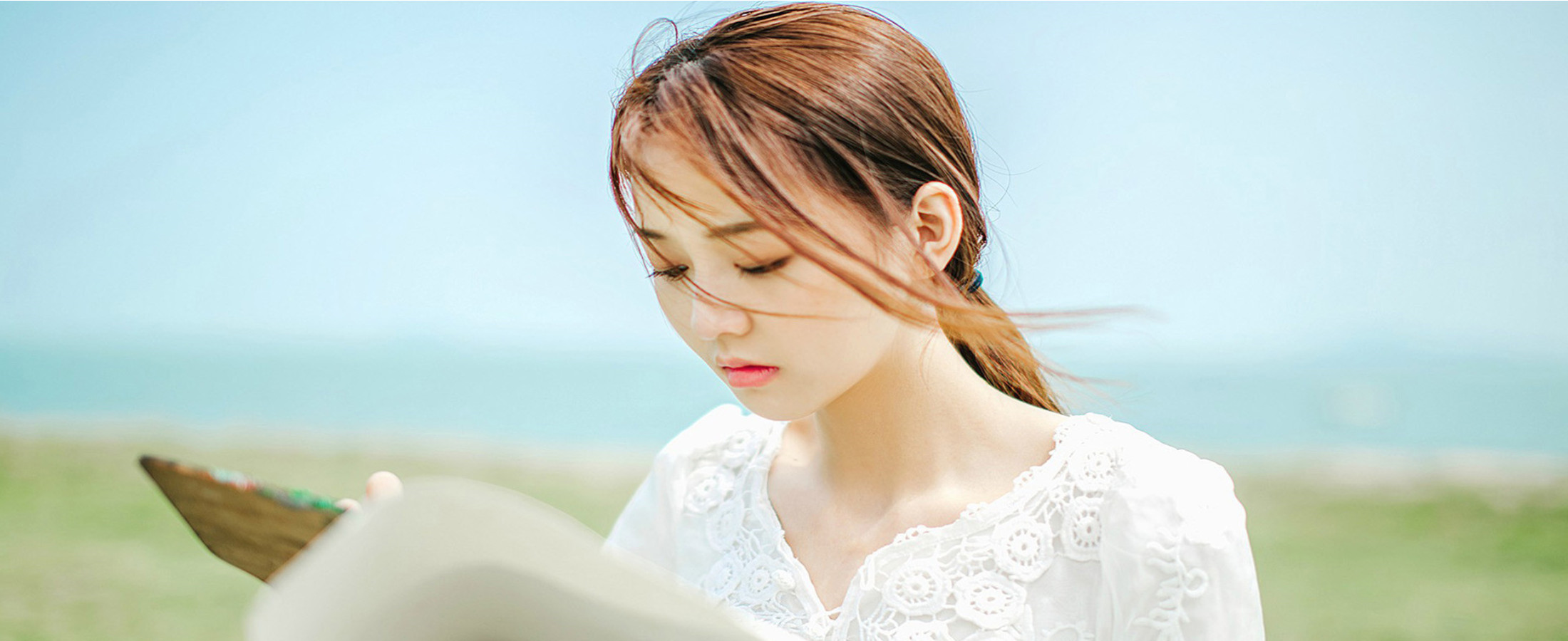 苏州风信子伴游网_苏州伴游